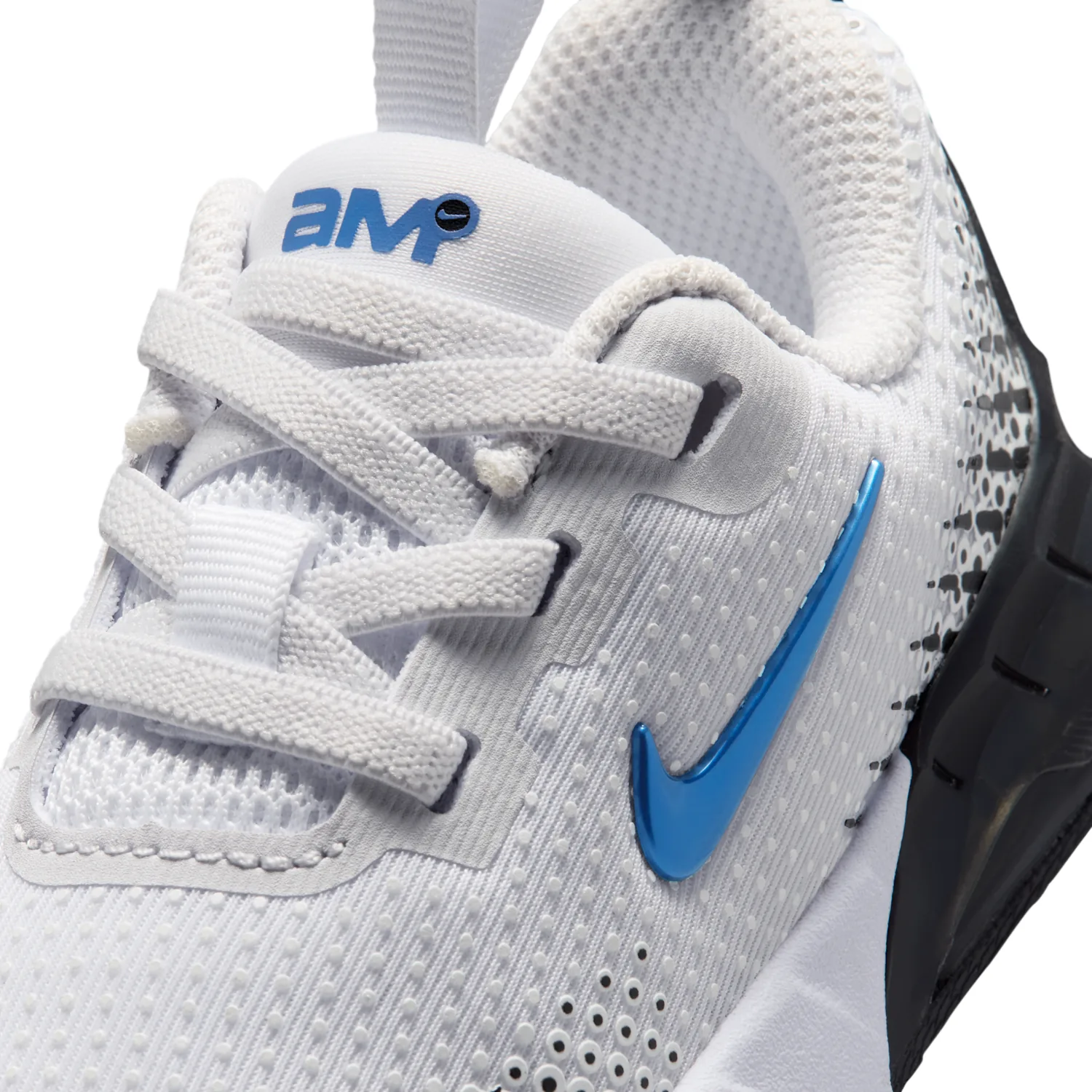 Nike Air Max Phoenix image 7
