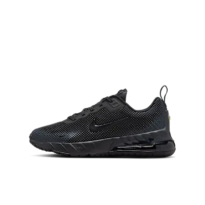 Nike Air Max Phoenix