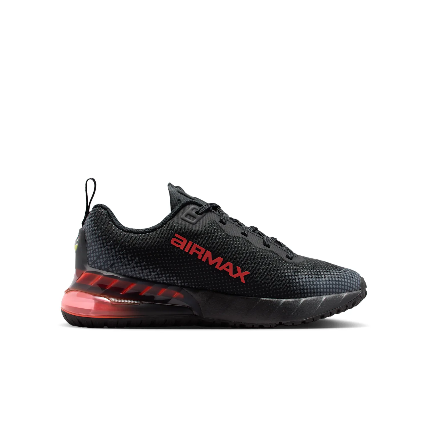 Nike Air Max Phoenix image 3