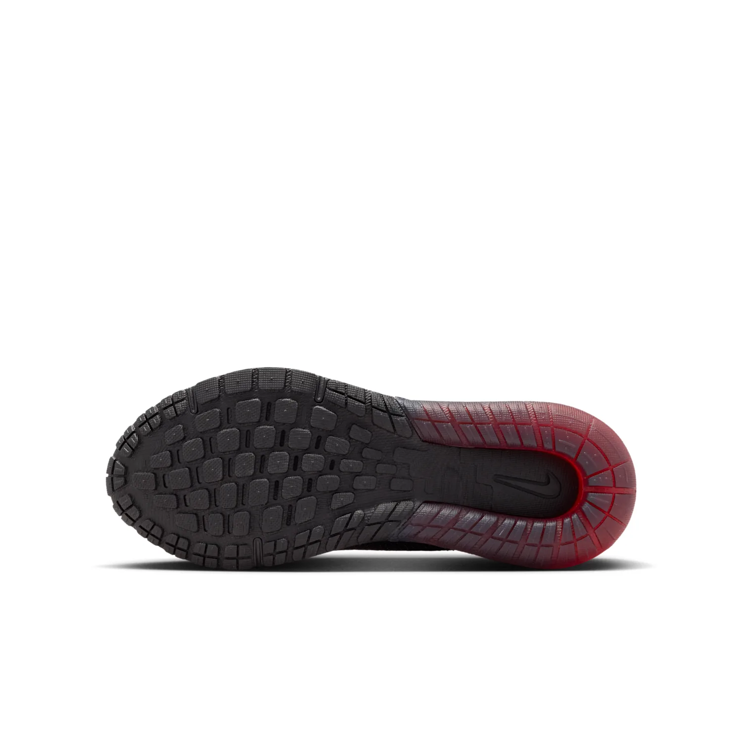 Nike Air Max Phoenix image 2