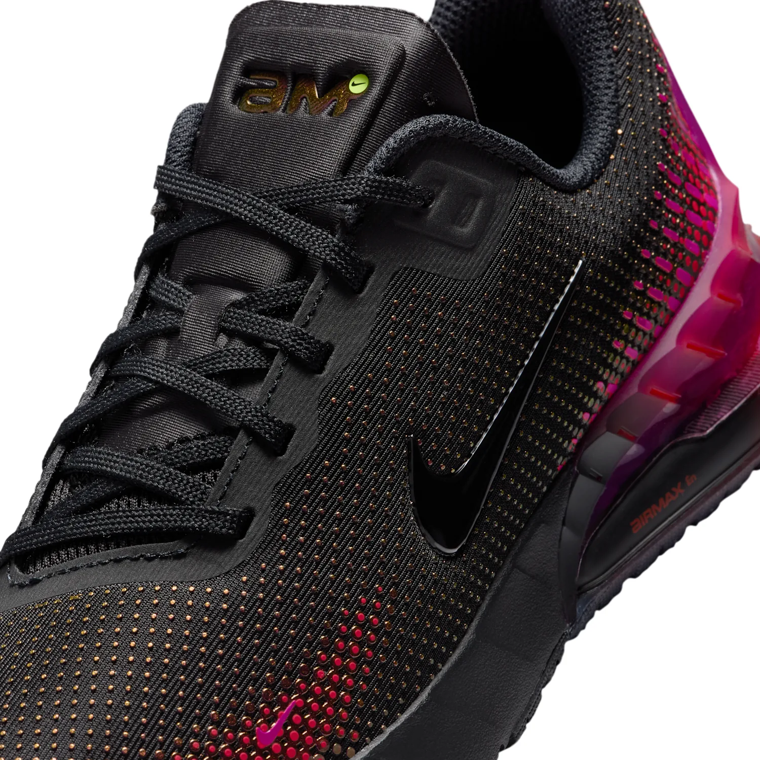 Nike Air Max Phoenix image 7