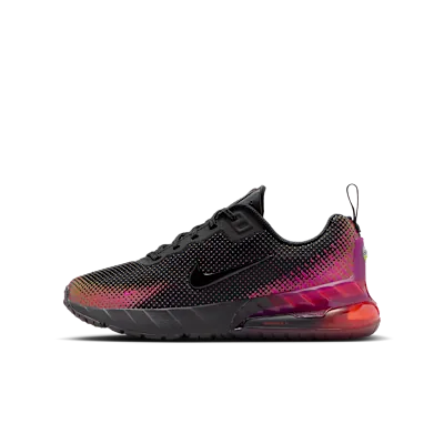 Nike Air Max Phoenix