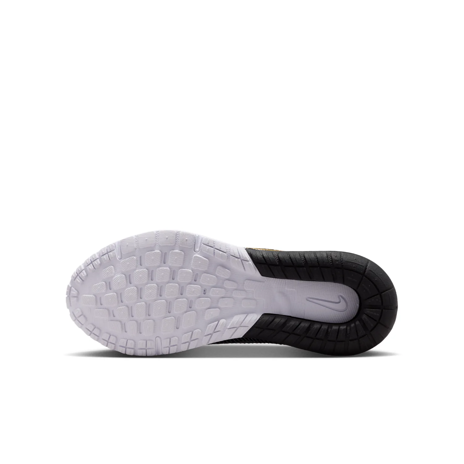 Nike Air Max Phoenix image 2