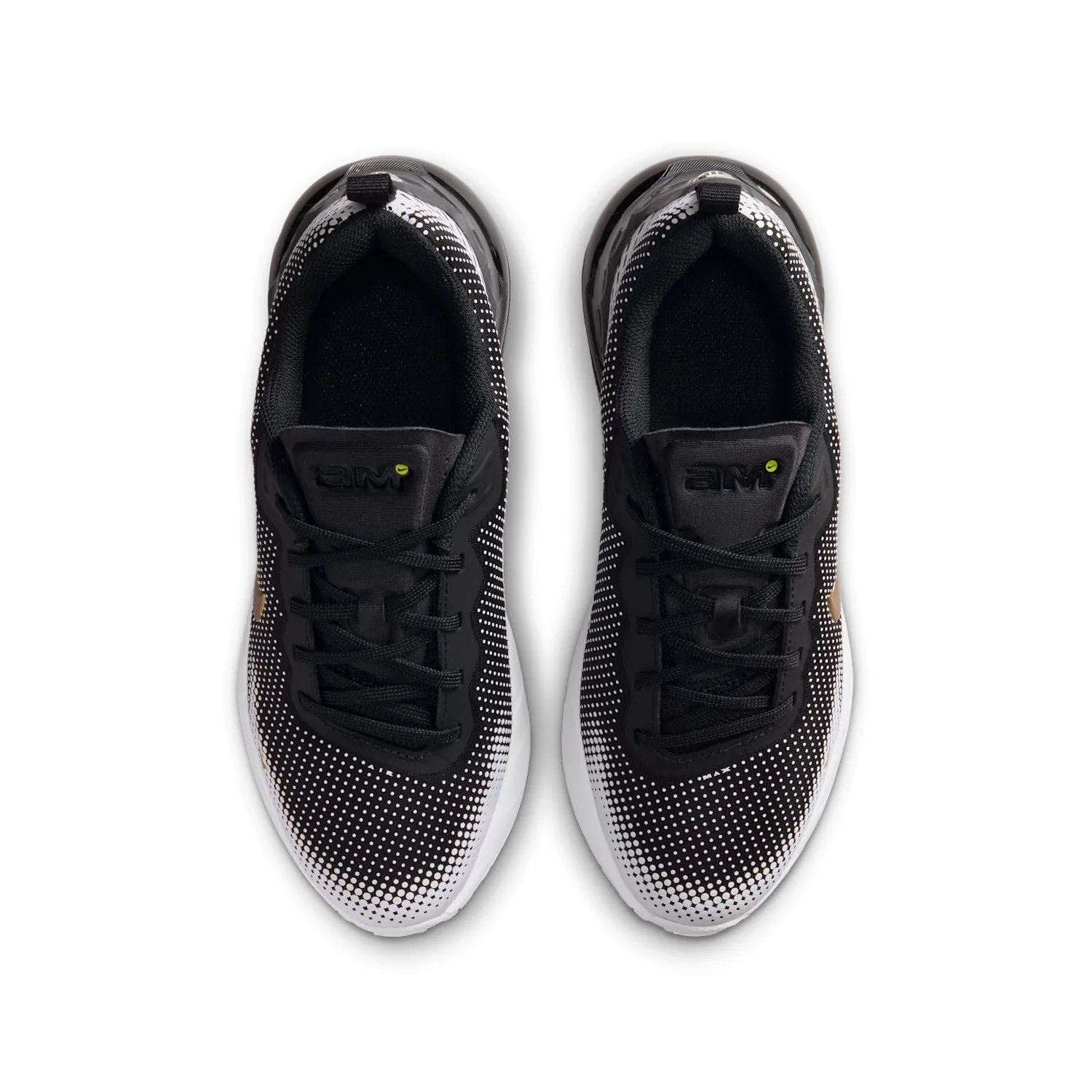 Nike Air Max Phoenix image 4