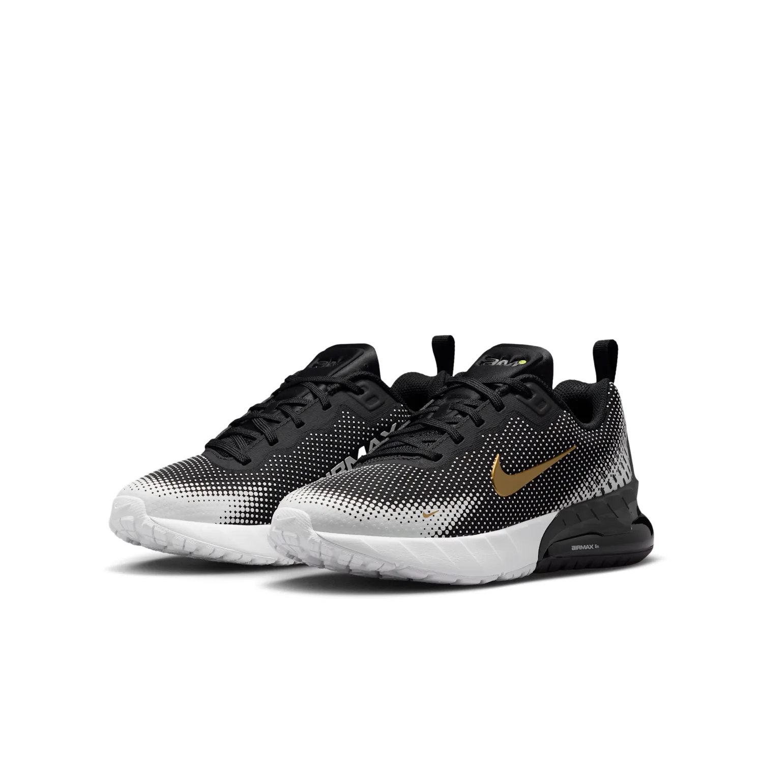 Nike Air Max Phoenix image 5