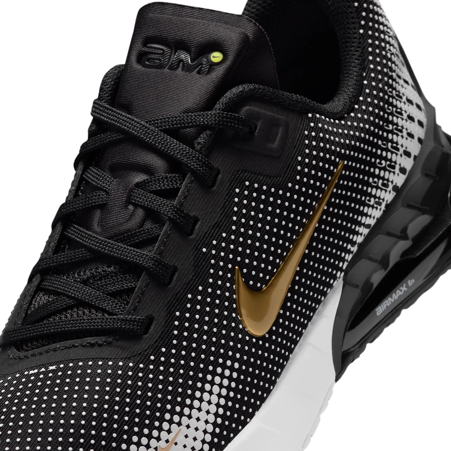 Nike Air Max Phoenix image 7