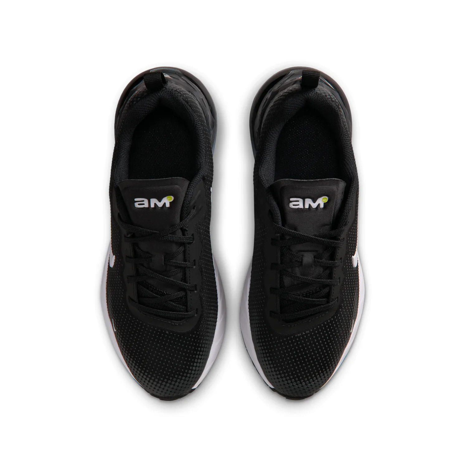 Nike Air Max Phoenix image 4