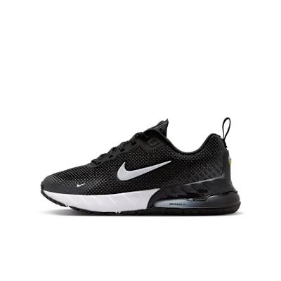 Nike Air Max Phoenix