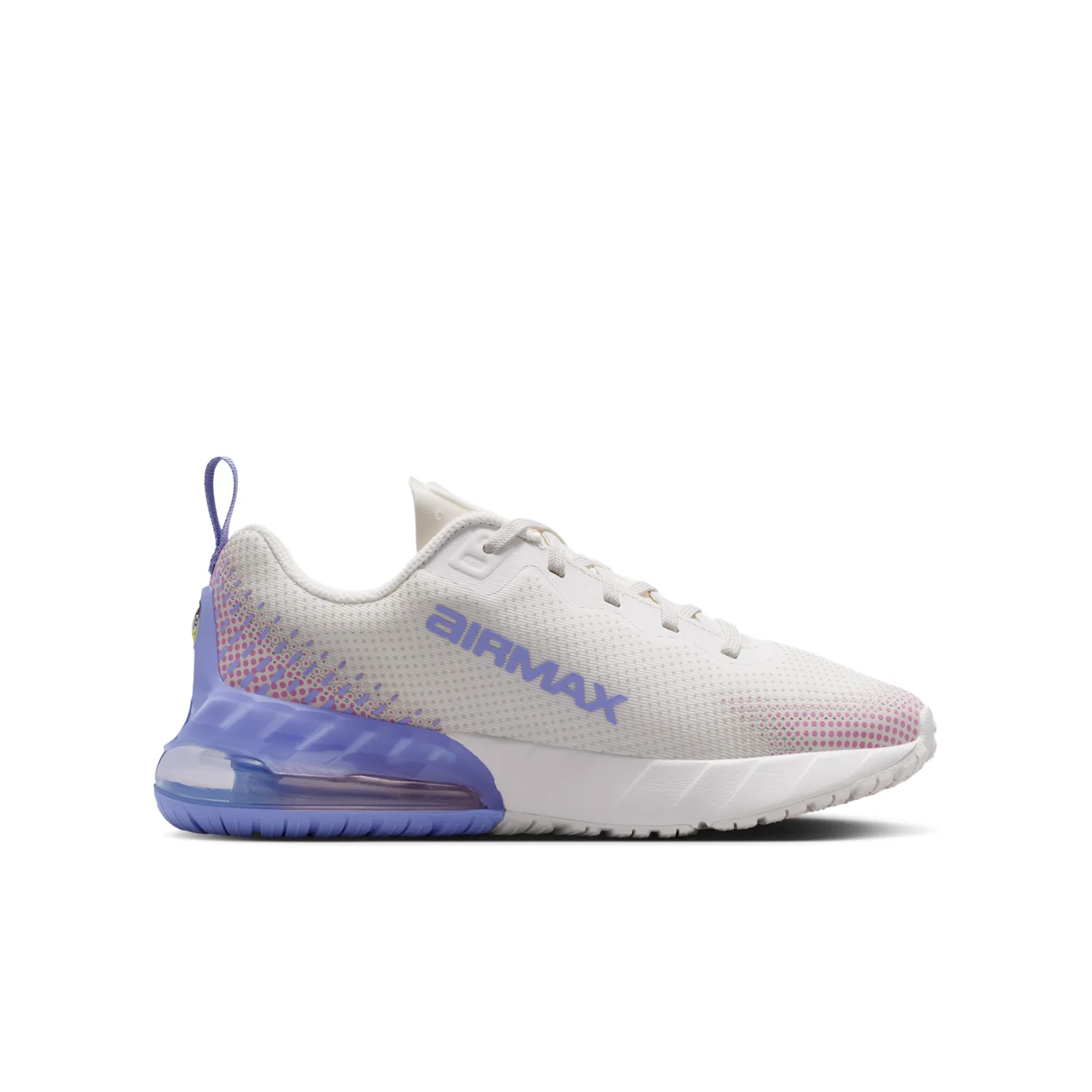 Nike Air Max Phoenix image 3