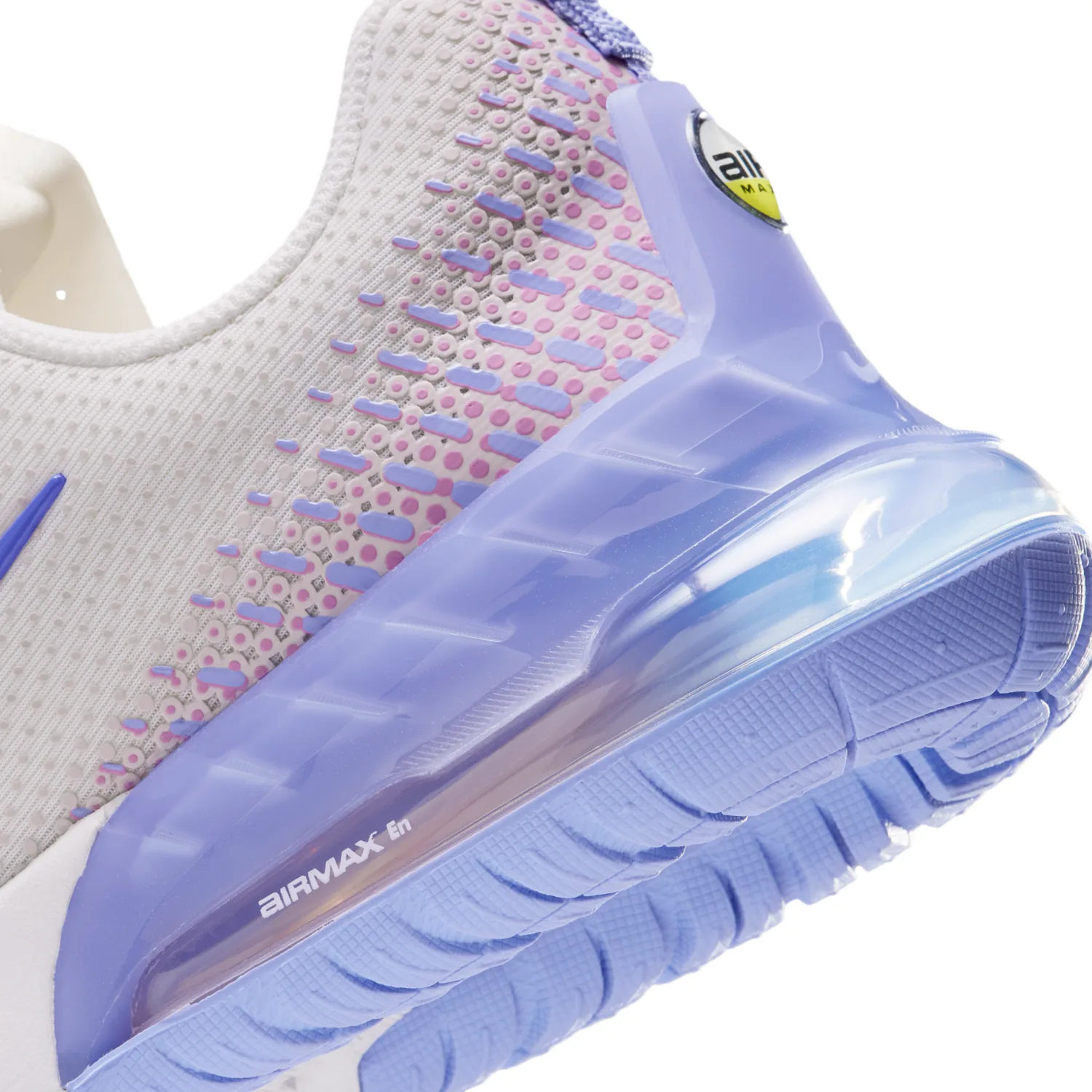 Nike Air Max Phoenix image 8