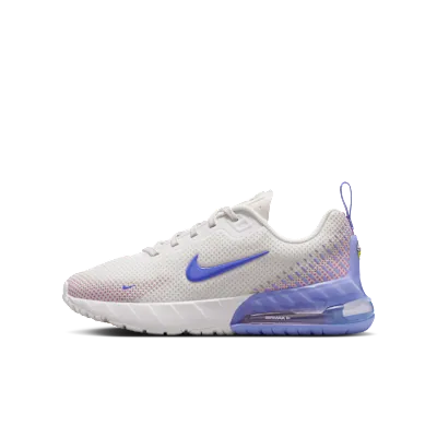 Nike Air Max Phoenix