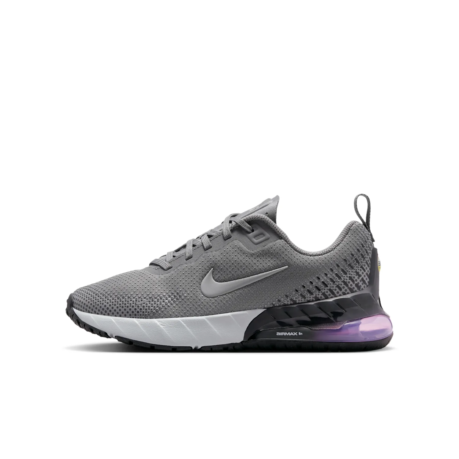 Nike Air Max Phoenix