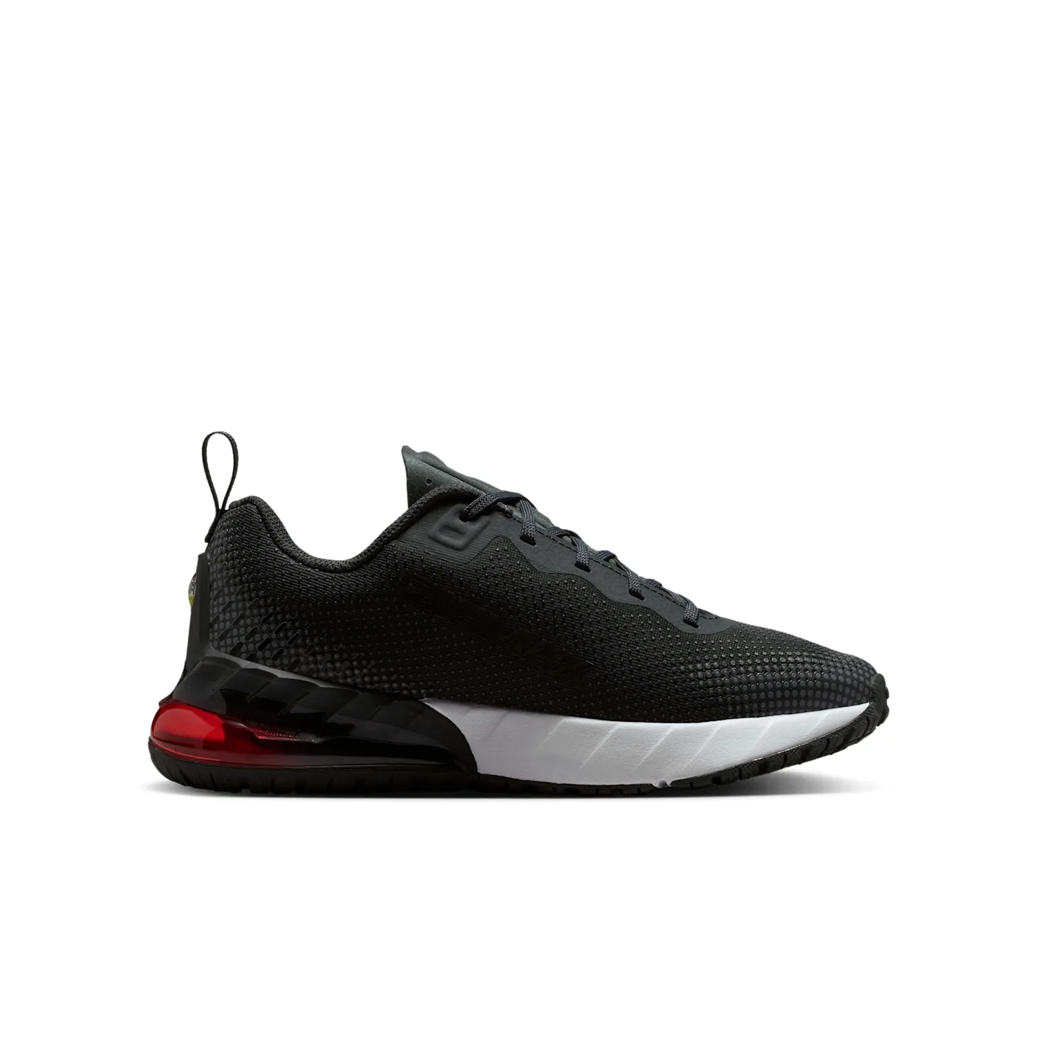 Nike Air Max Phoenix image 3