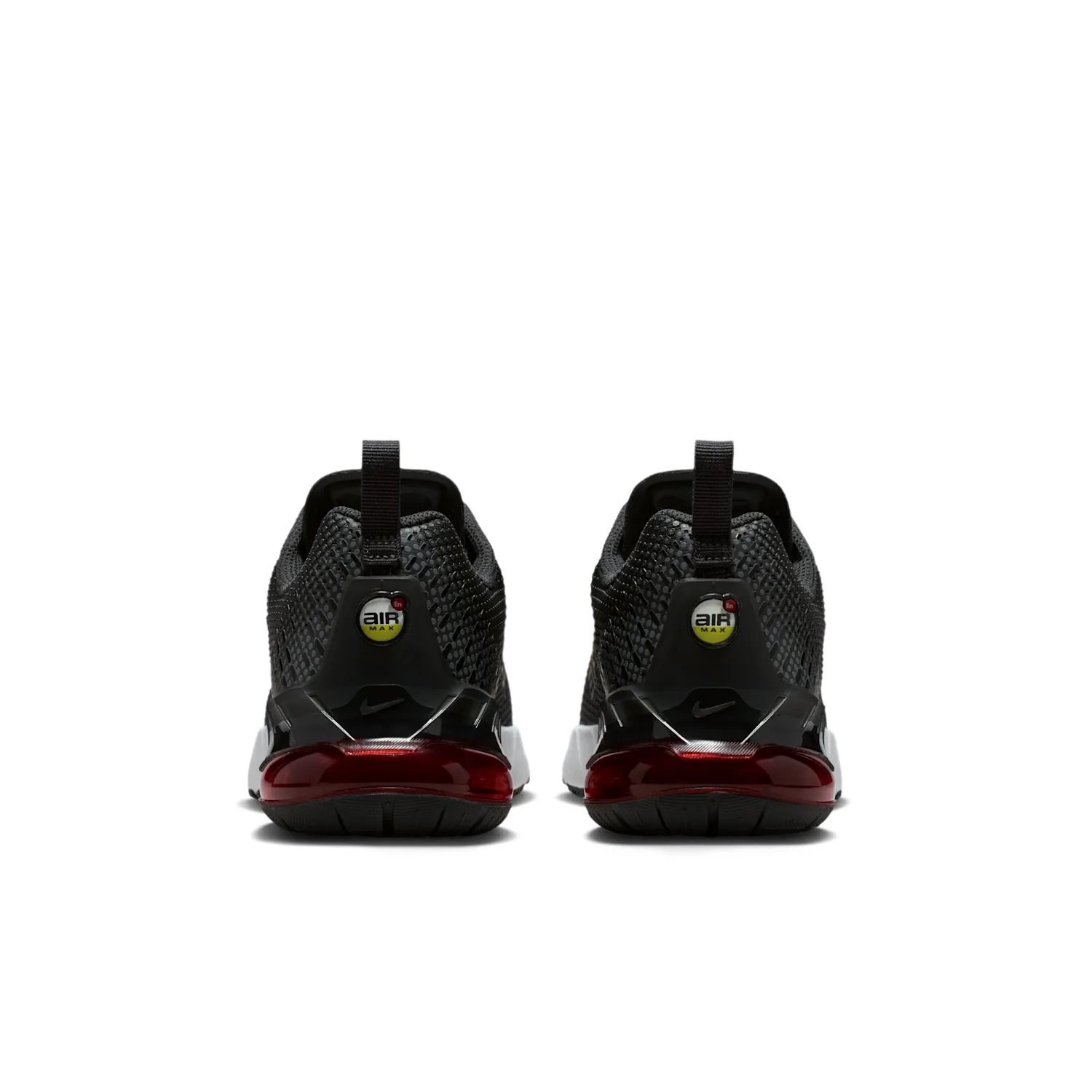 Nike Air Max Phoenix image 6