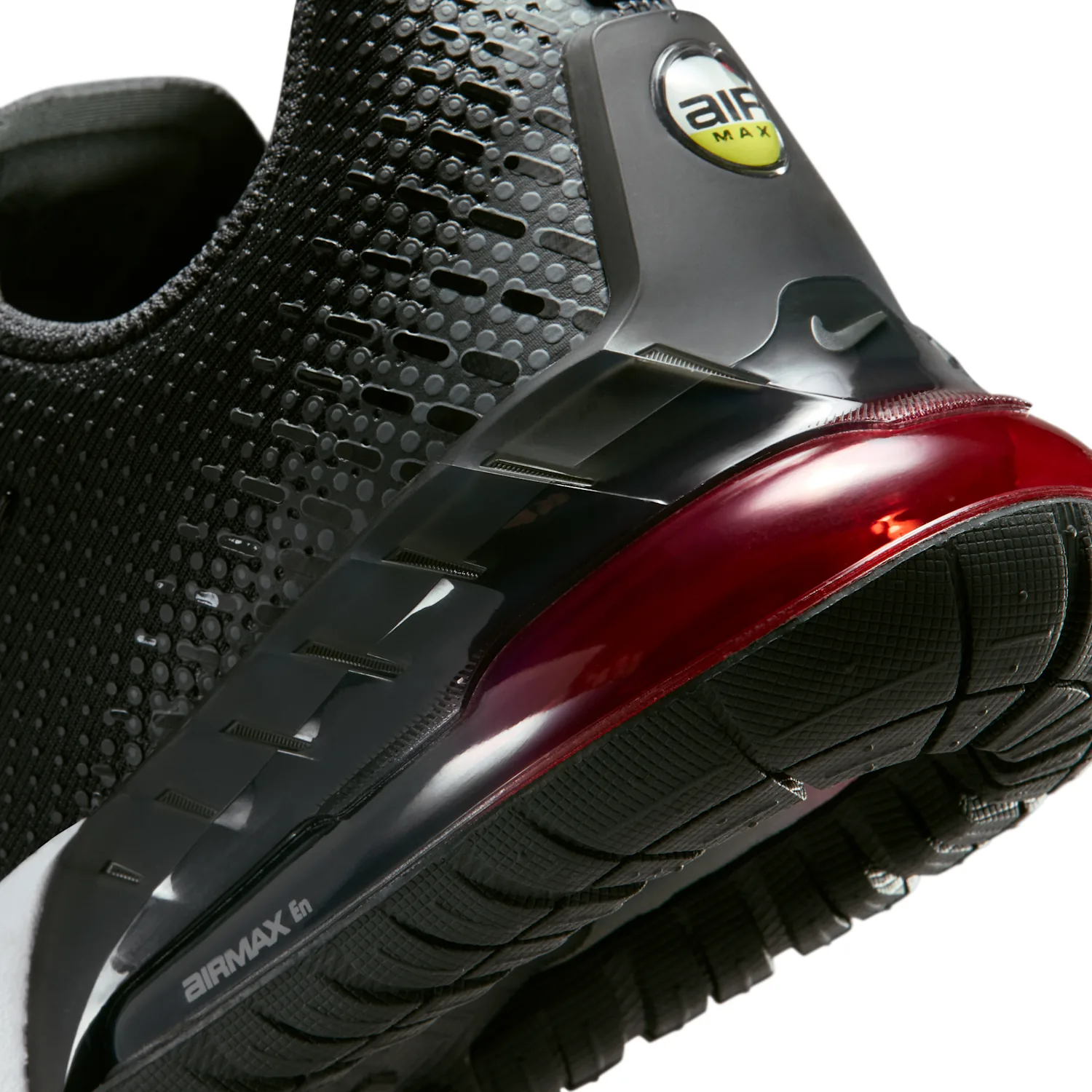 Nike Air Max Phoenix image 8