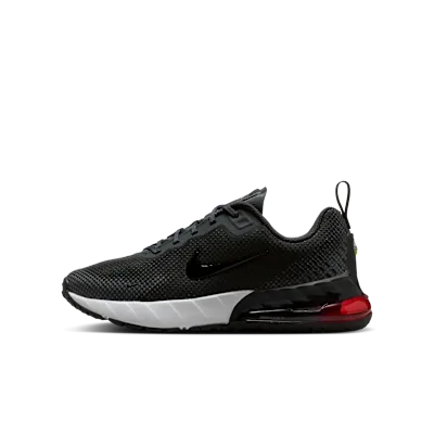 Nike Air Max Phoenix