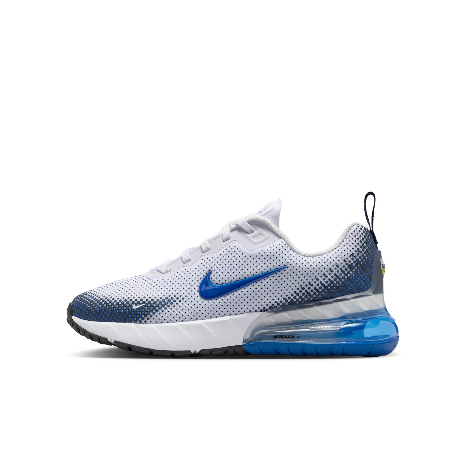 Nike Air Max Phoenix