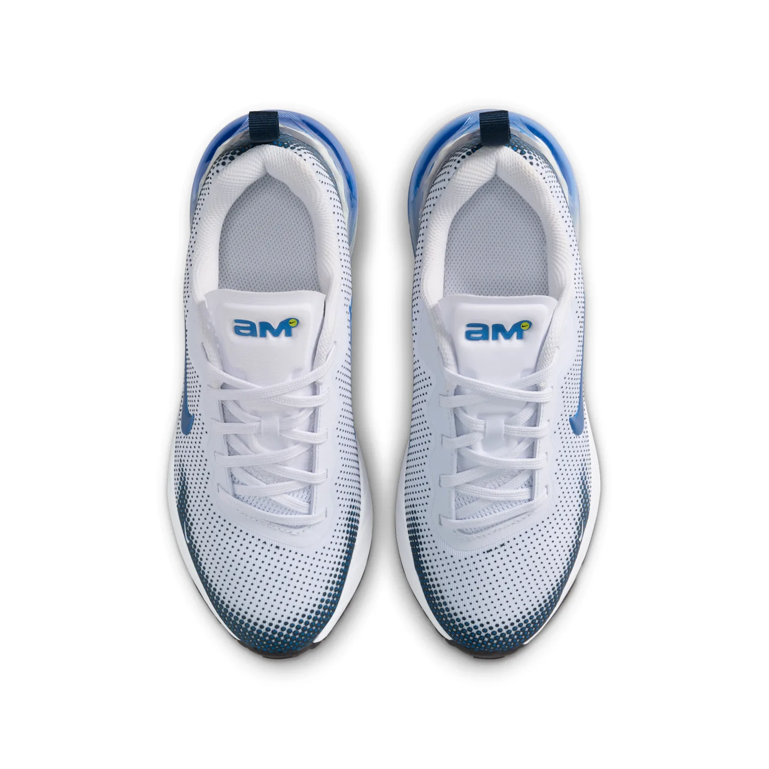 Nike Air Max Phoenix image 4