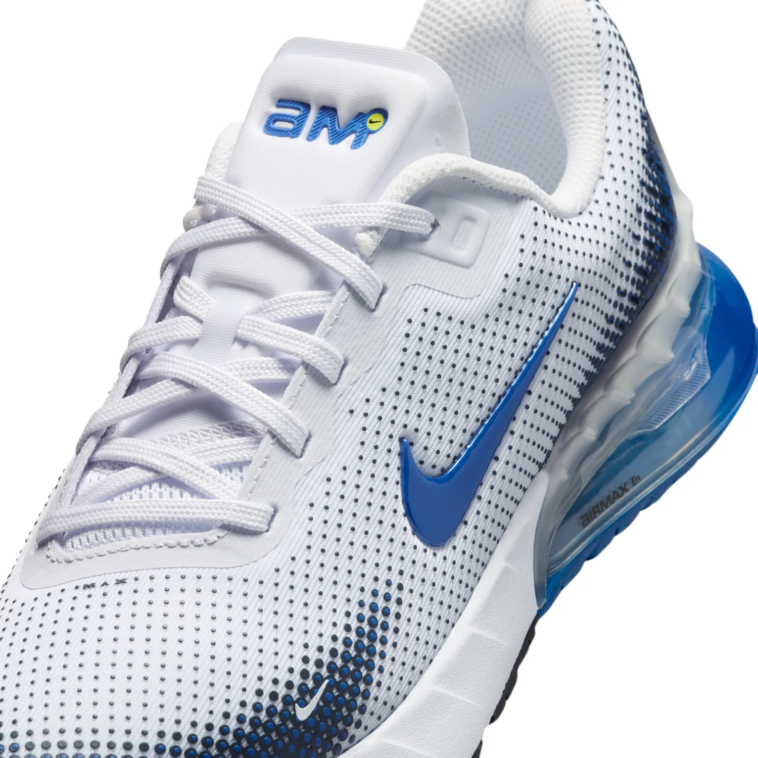 Nike Air Max Phoenix image 7