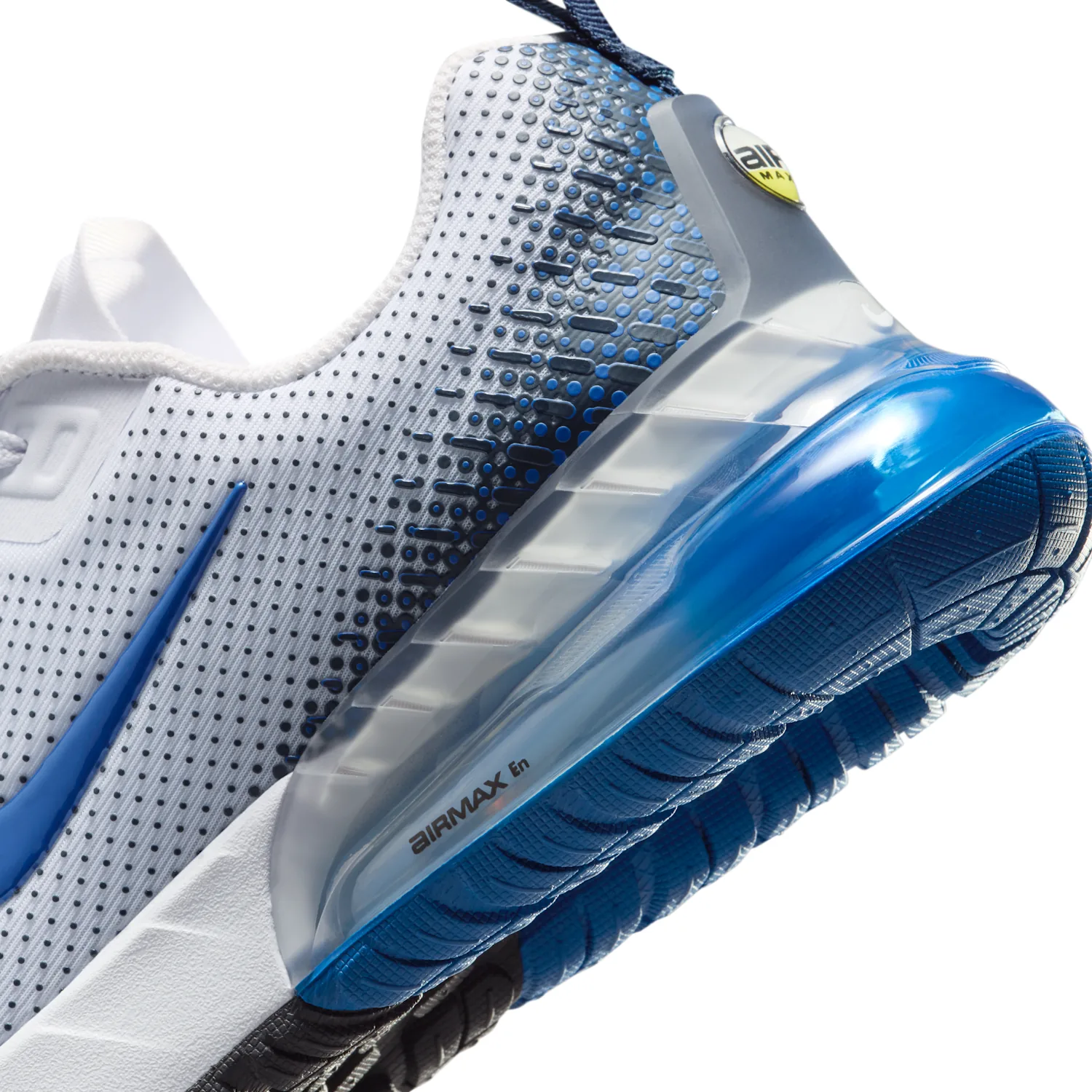 Nike Air Max Phoenix image 8