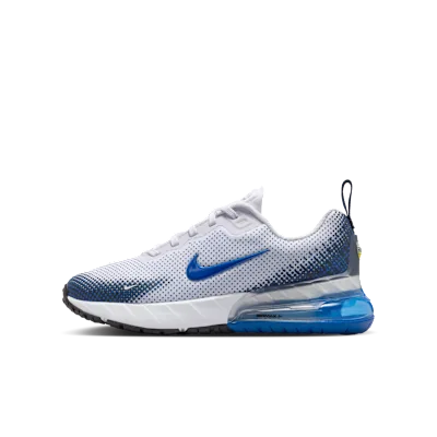 Nike Air Max Phoenix