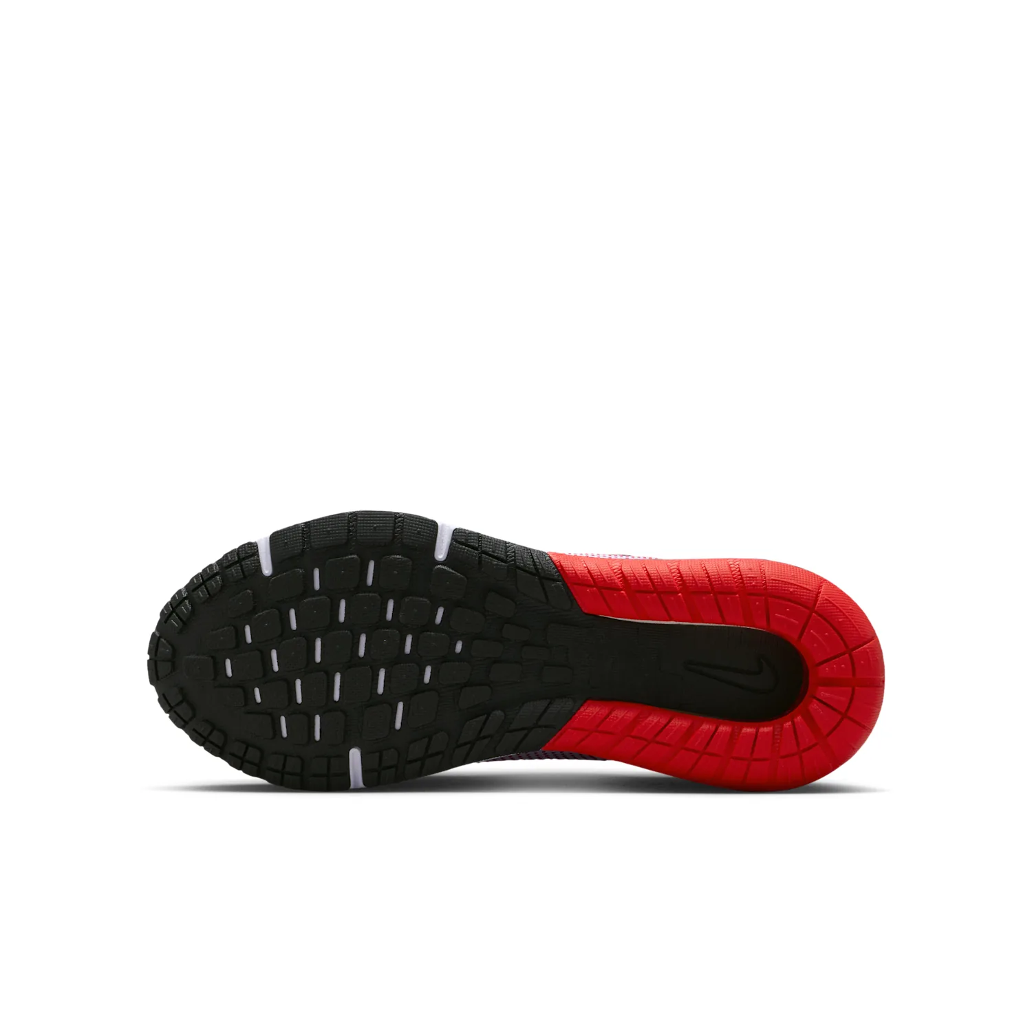 Nike Air Max Phoenix image 2