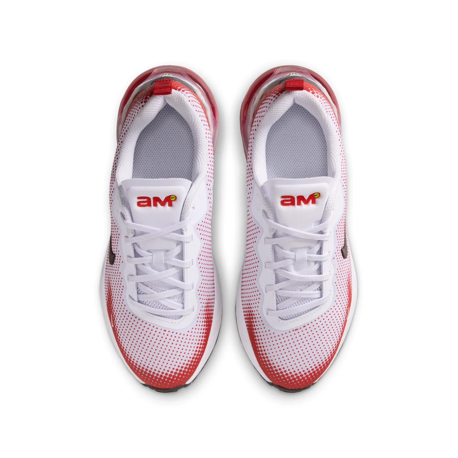Nike Air Max Phoenix image 4
