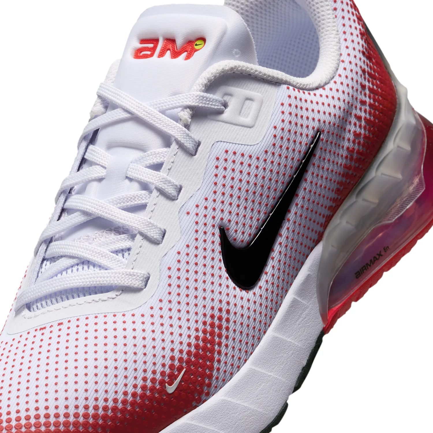 Nike Air Max Phoenix image 7
