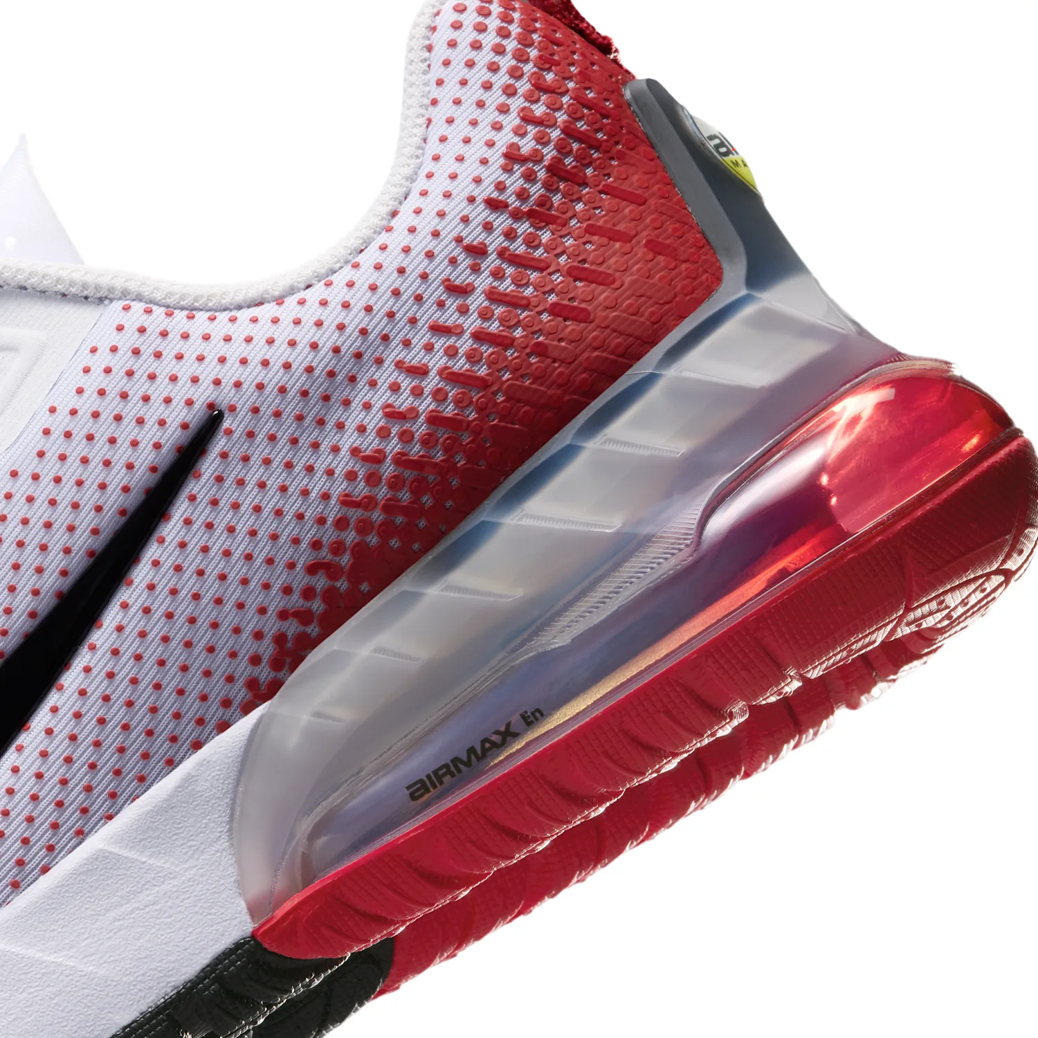 Nike Air Max Phoenix image 8