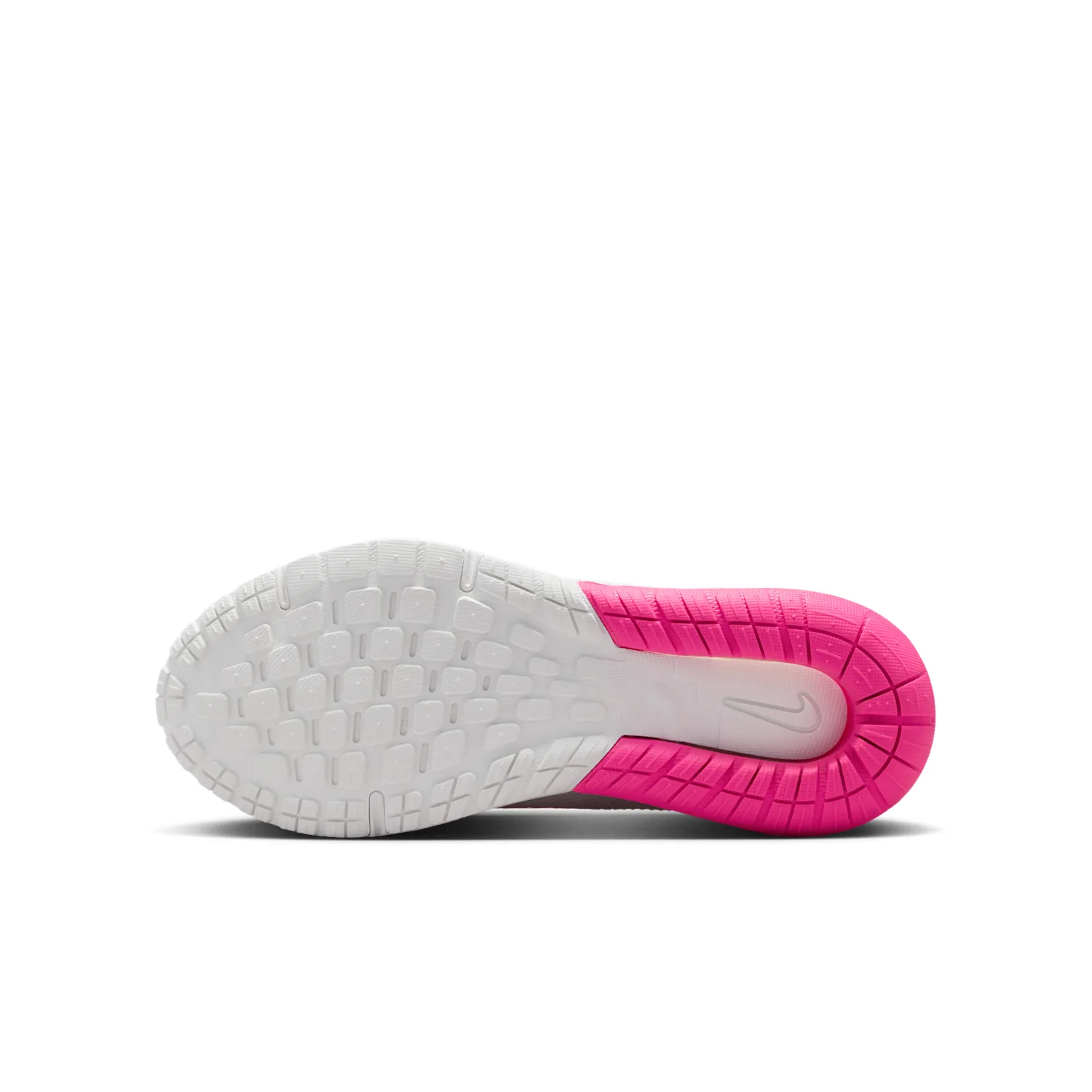 Nike Air Max Phoenix image 2