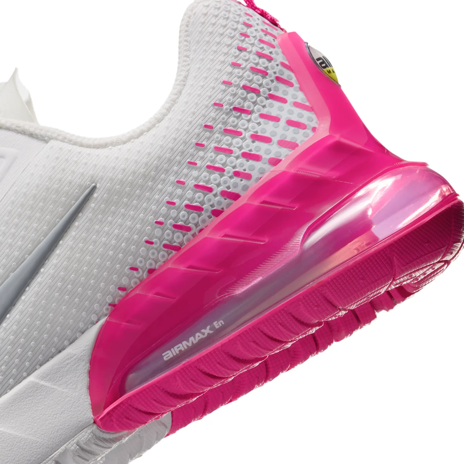 Nike Air Max Phoenix image 8