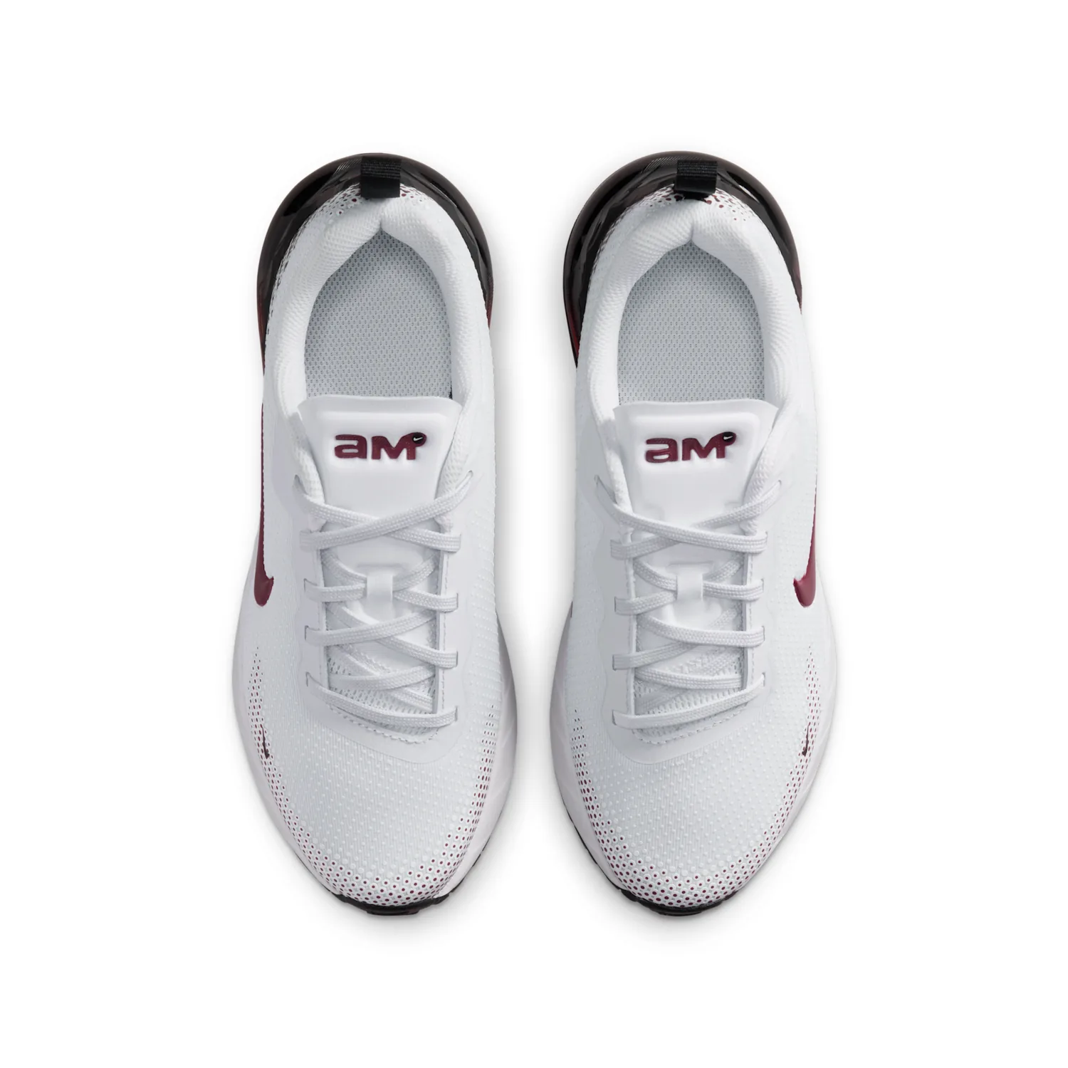 Nike Air Max Phoenix image 4
