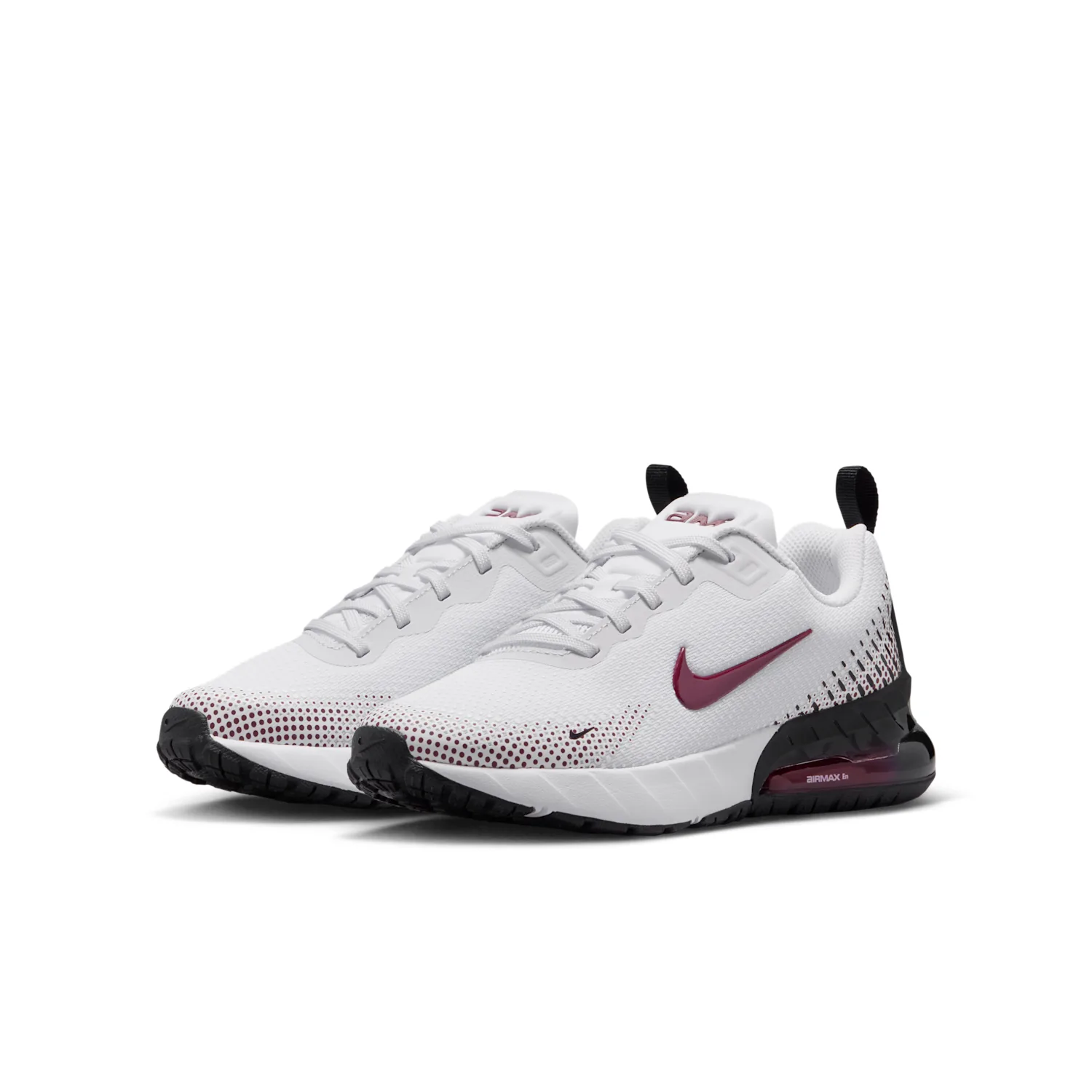 Nike Air Max Phoenix image 5
