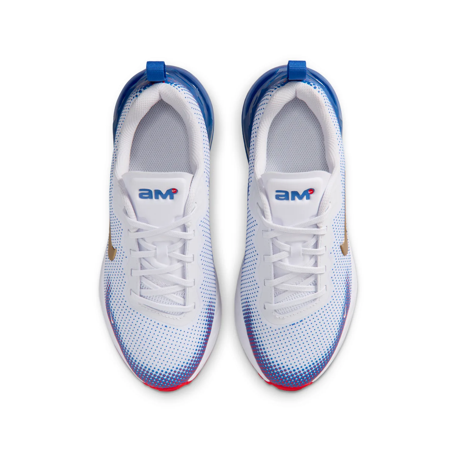 Nike Air Max Phoenix image 4