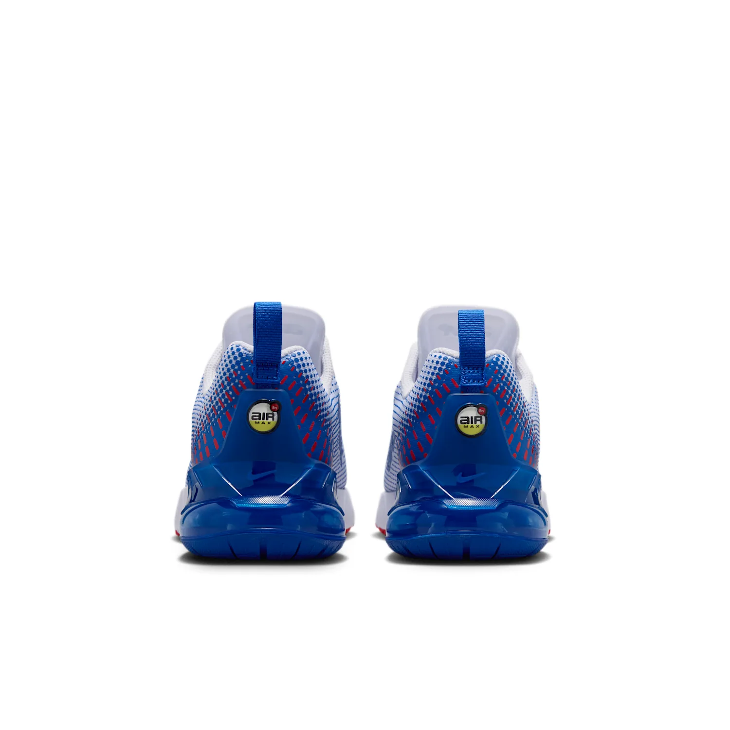 Nike Air Max Phoenix image 6