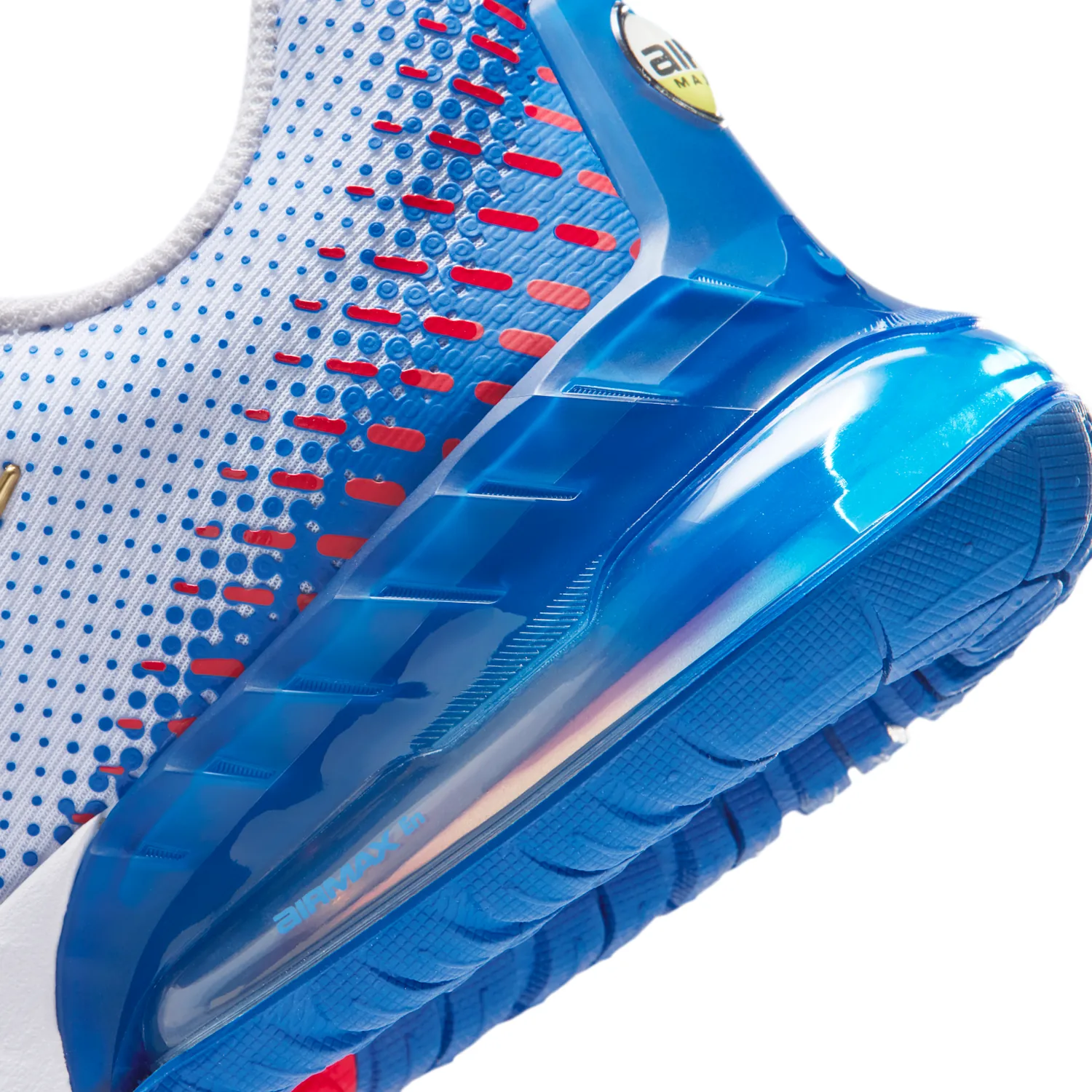 Nike Air Max Phoenix image 8