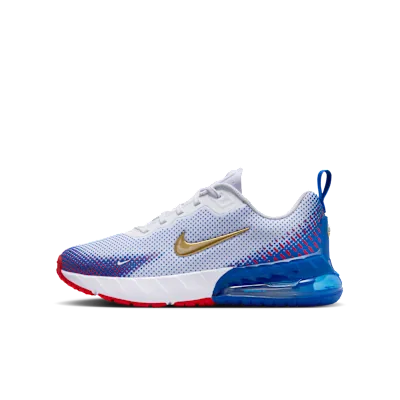 Nike Air Max Phoenix