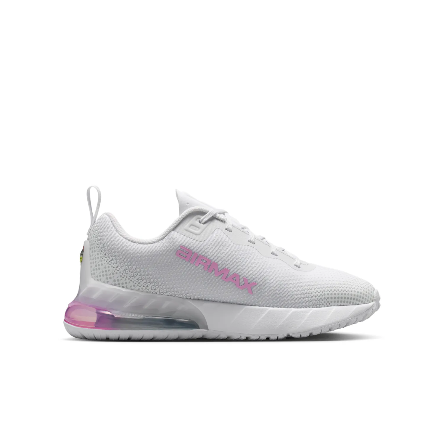 Nike Air Max Phoenix image 3