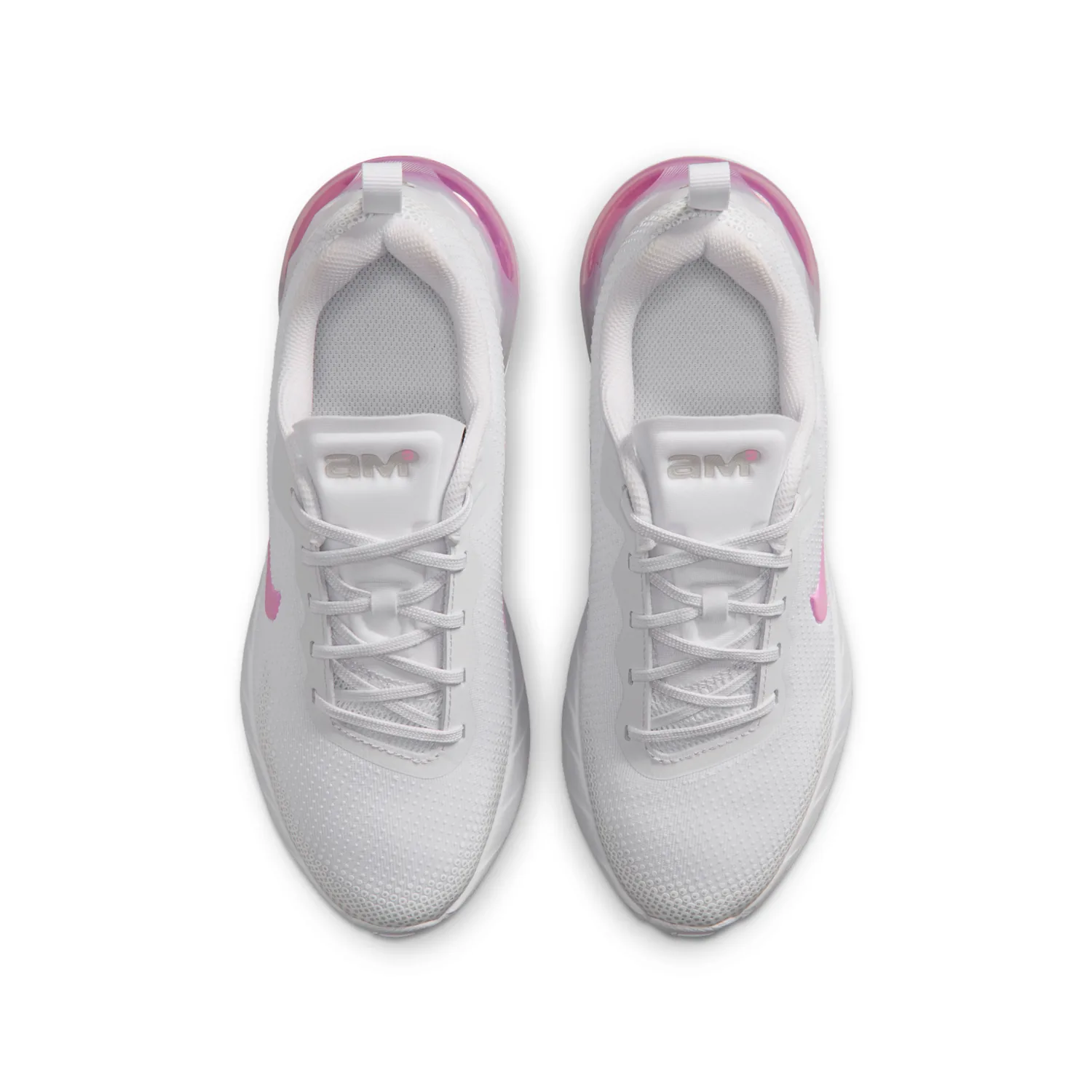 Nike Air Max Phoenix image 4
