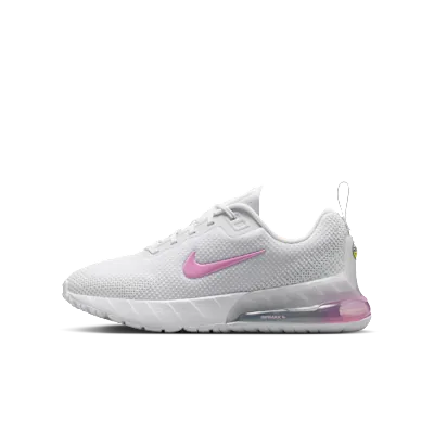 Nike Air Max Phoenix