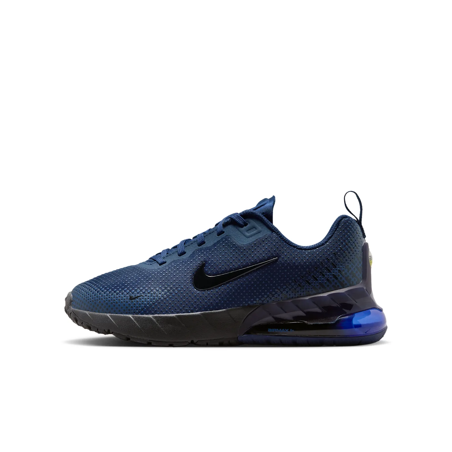 Nike Air Max Phoenix