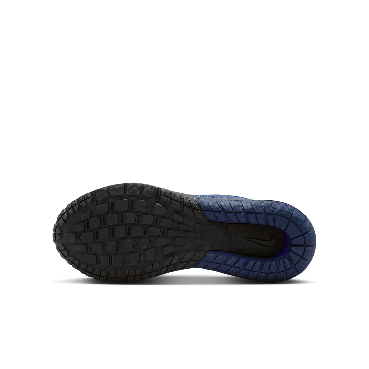 Nike Air Max Phoenix image 2