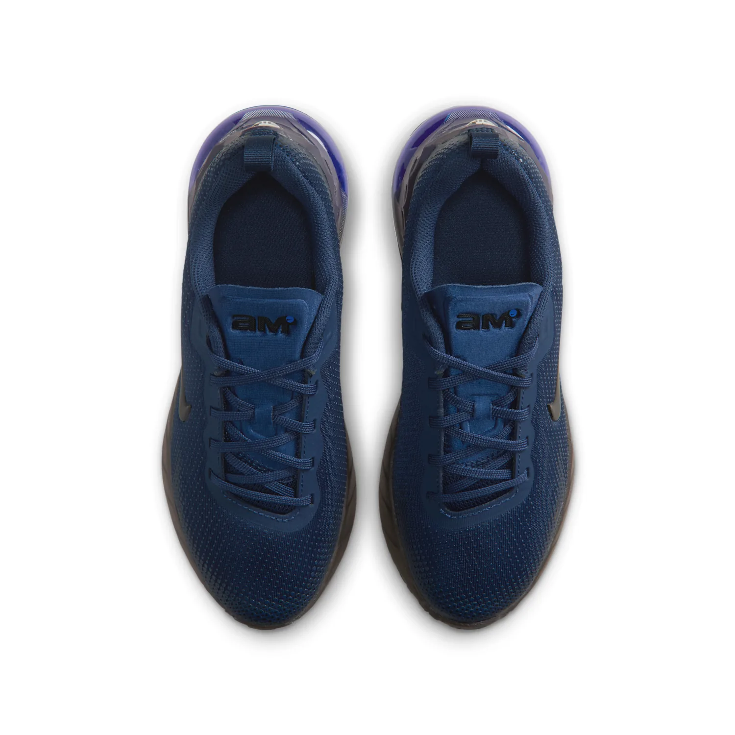 Nike Air Max Phoenix image 4