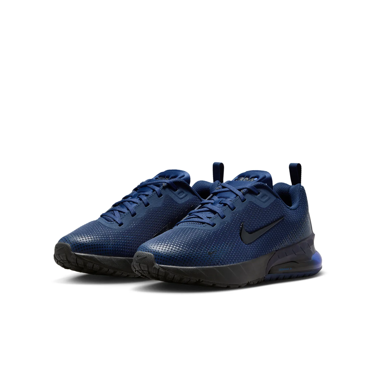 Nike Air Max Phoenix image 5