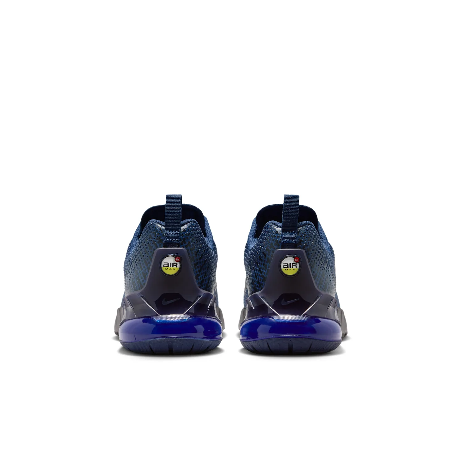 Nike Air Max Phoenix image 6