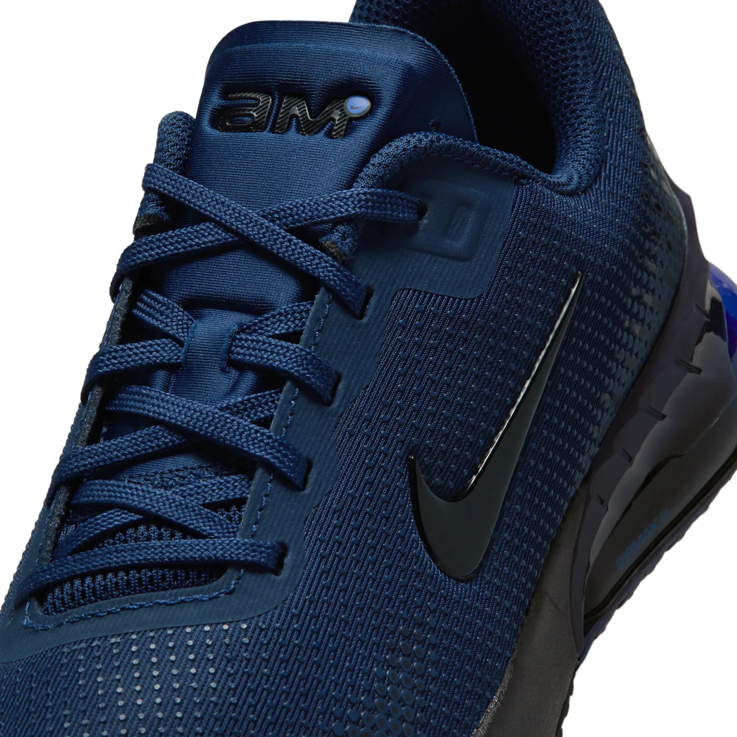 Nike Air Max Phoenix image 7