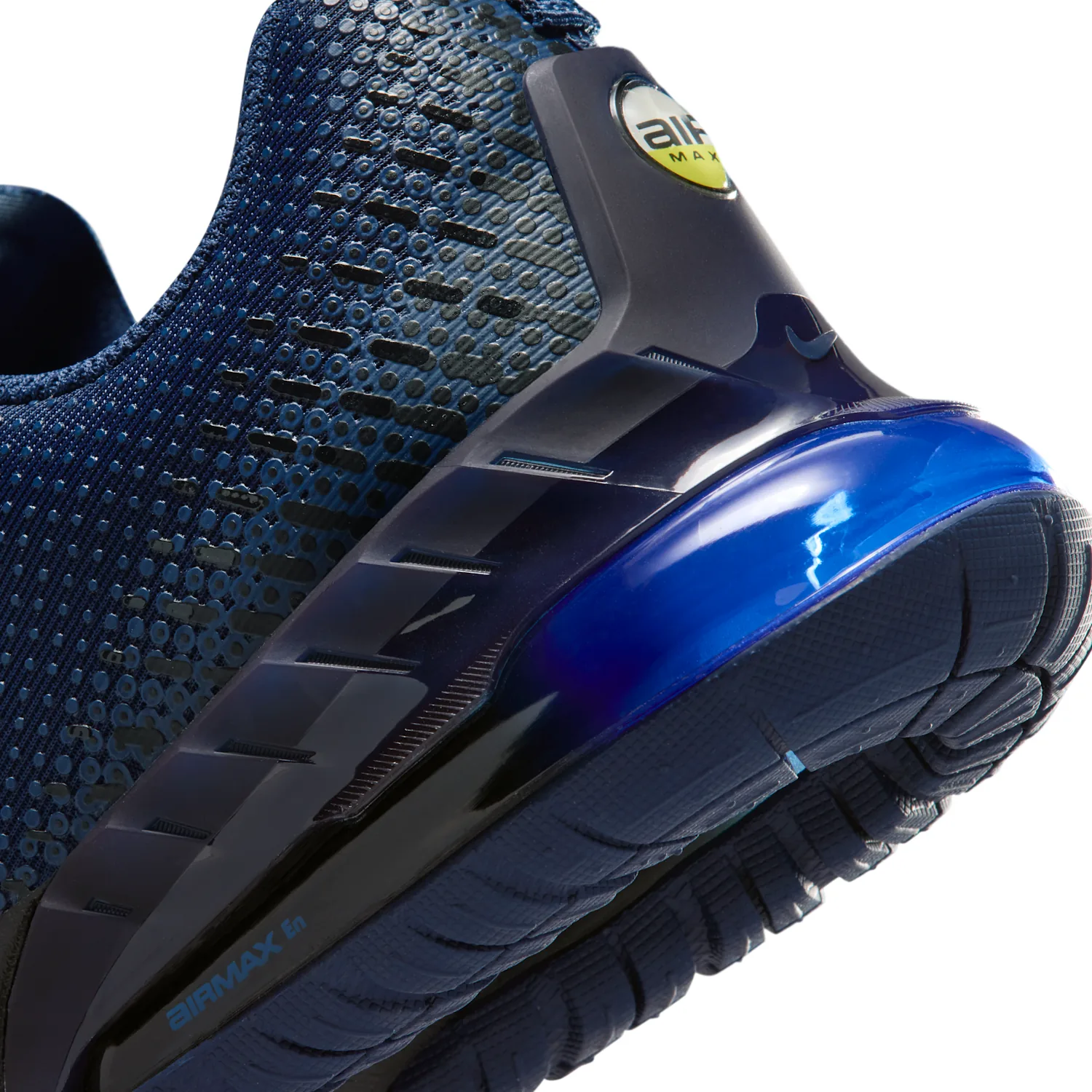 Nike Air Max Phoenix image 8
