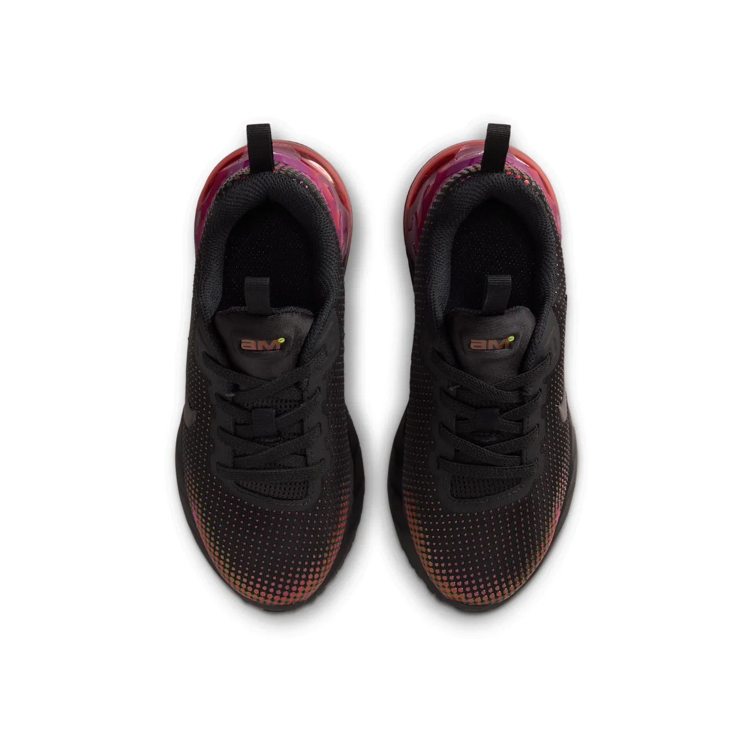 Nike Air Max Phoenix image 4