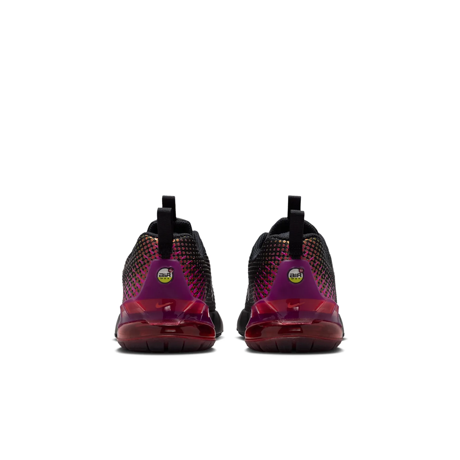 Nike Air Max Phoenix image 6