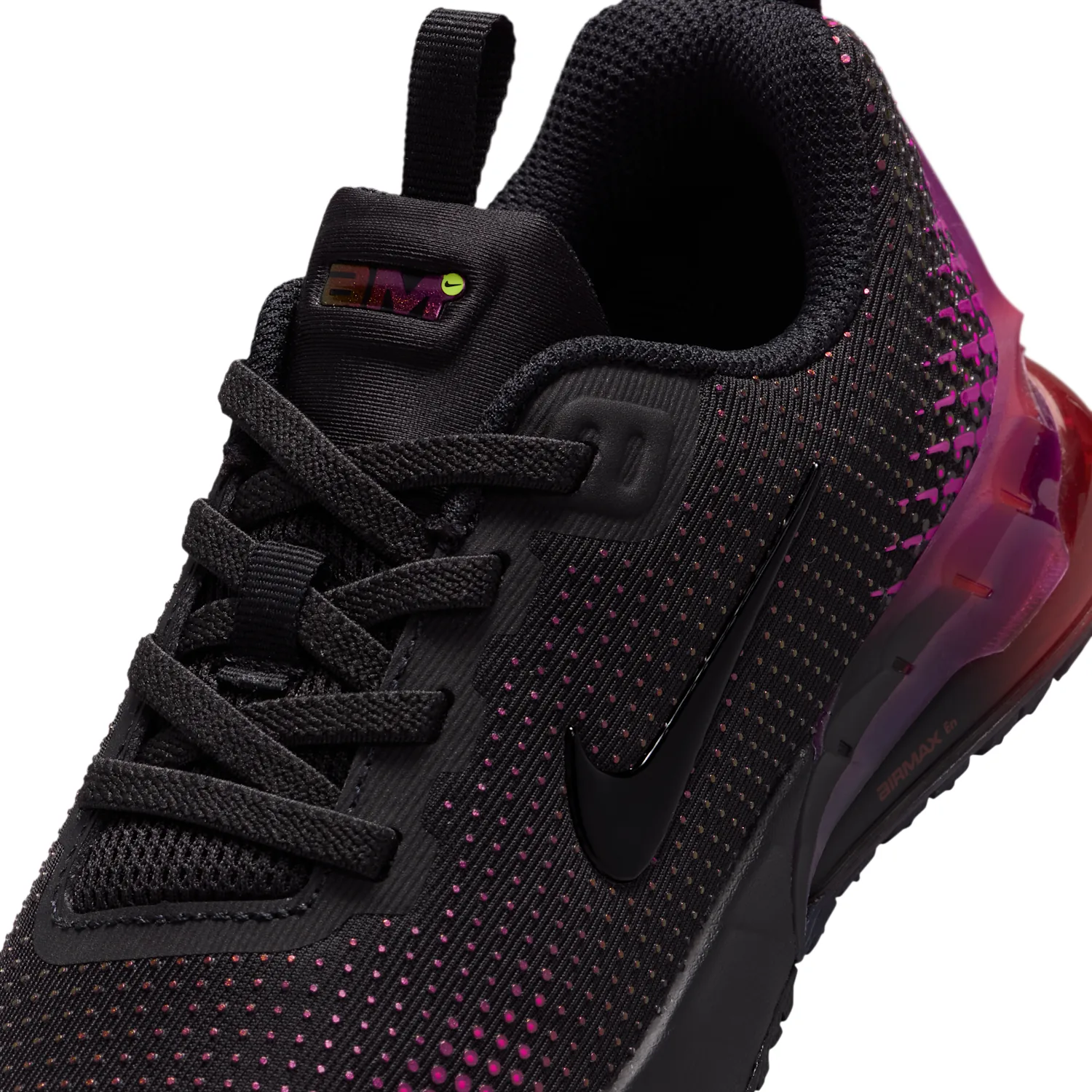 Nike Air Max Phoenix image 7